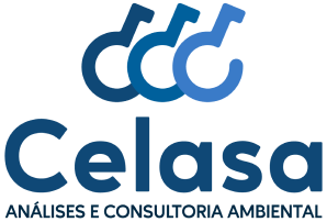 Celasa