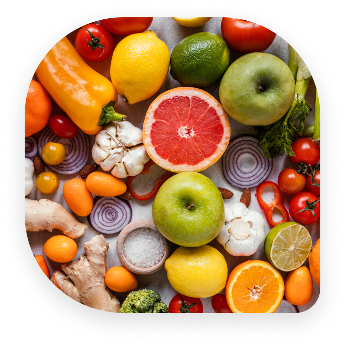 Análises de Alimentos e Ensaios Bromatológicos
