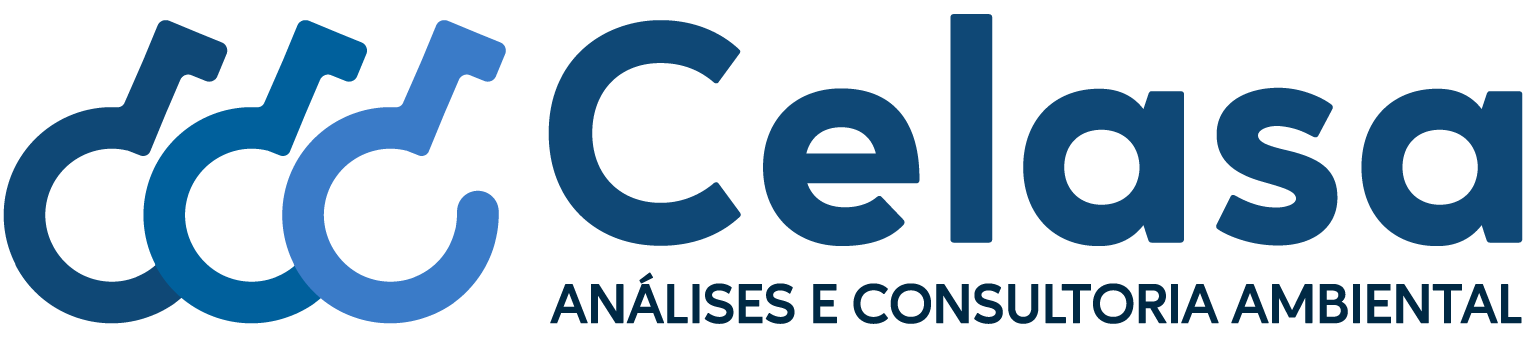 Celasa Logo Footer